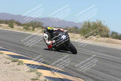 media/Oct-03-2025-CVMA Friday Practice (Fri) [[0c1e57b650]]/2-Racer 1/Session 4- Turn 7 Inside/